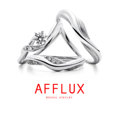 AFFLUX