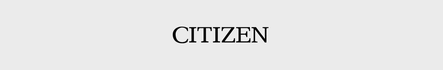 CITIZEN