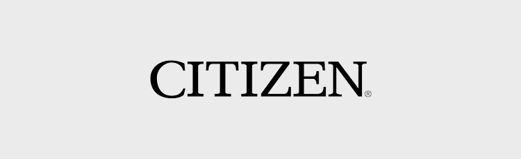 CITIZEN