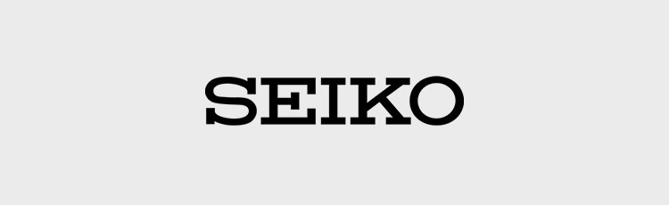 SEIKO