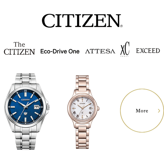 CITIZEN