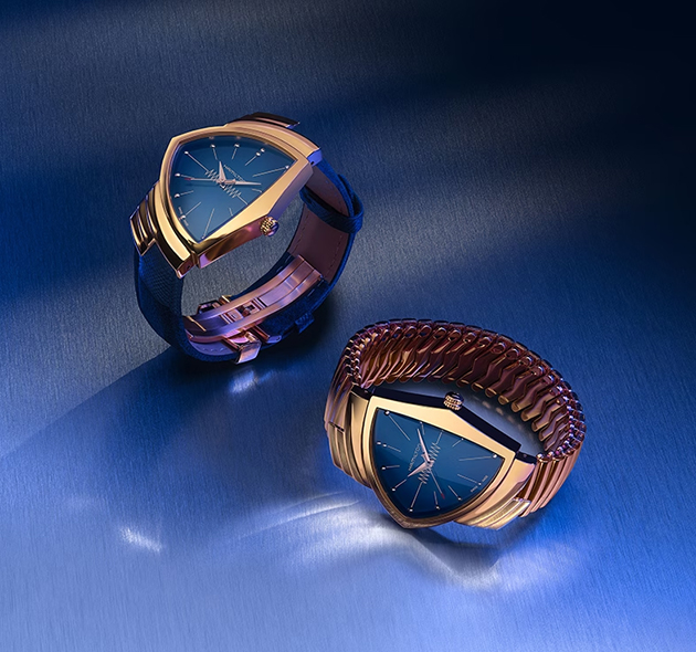 時計 ハミルトン|時計・宝石のマツムラ|時計、結婚指輪・婚約指輪|岩手  