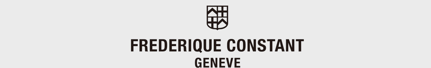 FREDERIQUE